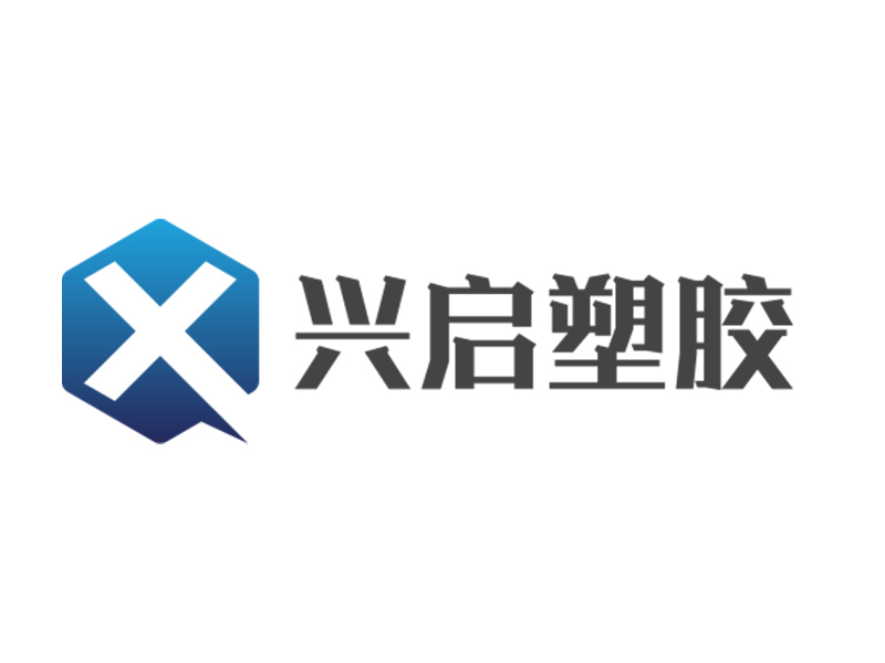 科思创Desmopan TPU 1050D是全球品级,注塑级;hydrolysis-机械强度高