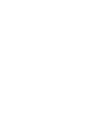 底部logo