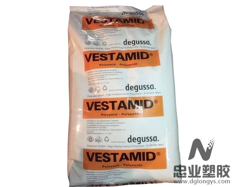 Dupont  Zytel 70G33HS1L PA66 美国杜邦 工程塑料 玻纤增强, 热稳定