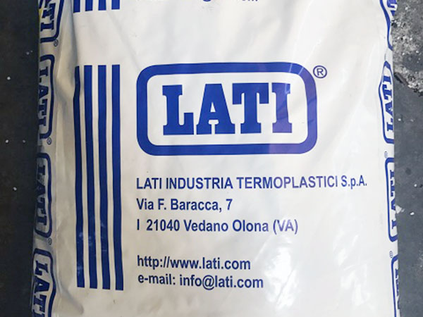 意大利LITA-POM-LATAN尼龙塑胶原料