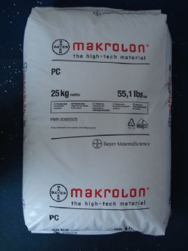 科思创 Makrolon 9425 PC