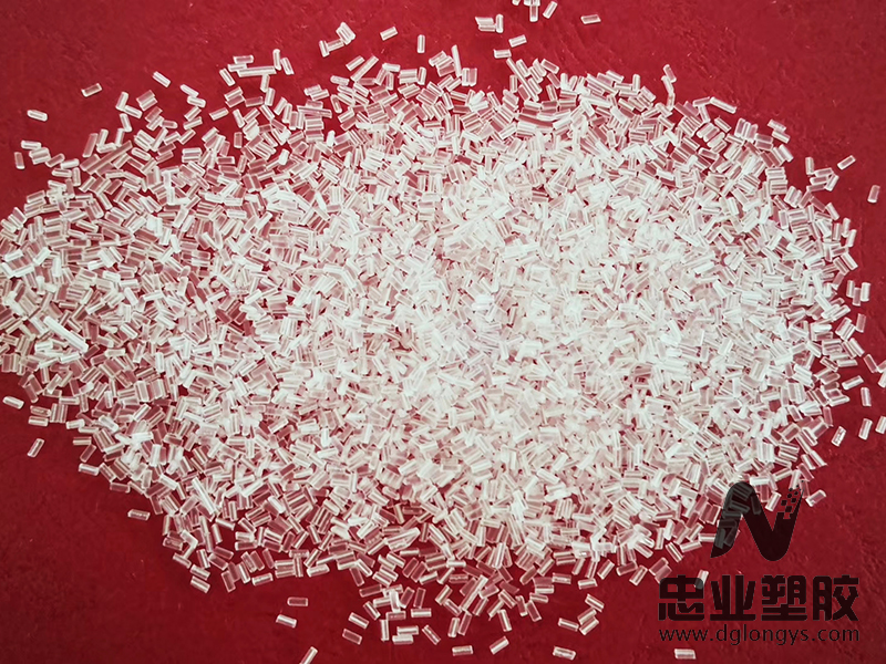 PP  溶喷布专用料