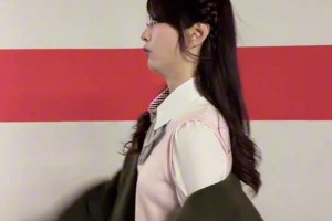 勇士状态下滑，七姐精神状态也滑坡了