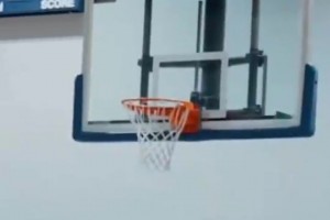 早日康复！再来欣赏欧文至臻化境的进攻魔法吧！