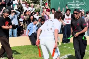 除了膜拜还是膜拜！！！！！