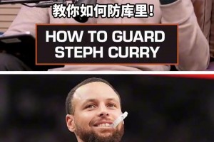 能有什么烦恼呢 勒布朗詹姆斯与女儿朱莉快乐出游！