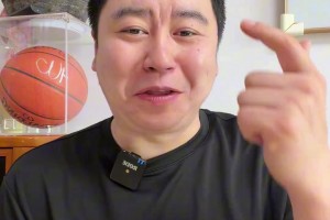 大史都乐了！东部第八魔术真有机会黑八活塞啊 唯一一个以下克上.